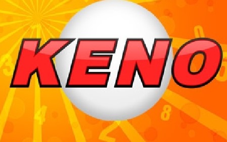Keno